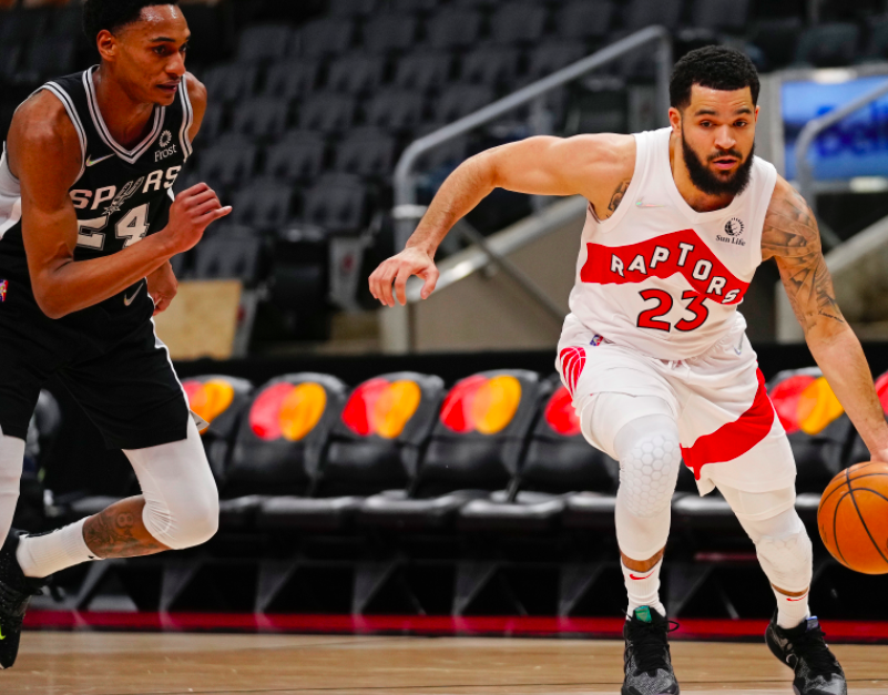 开云体育在线-魔术力克深圳队,莫兰特带队取胜