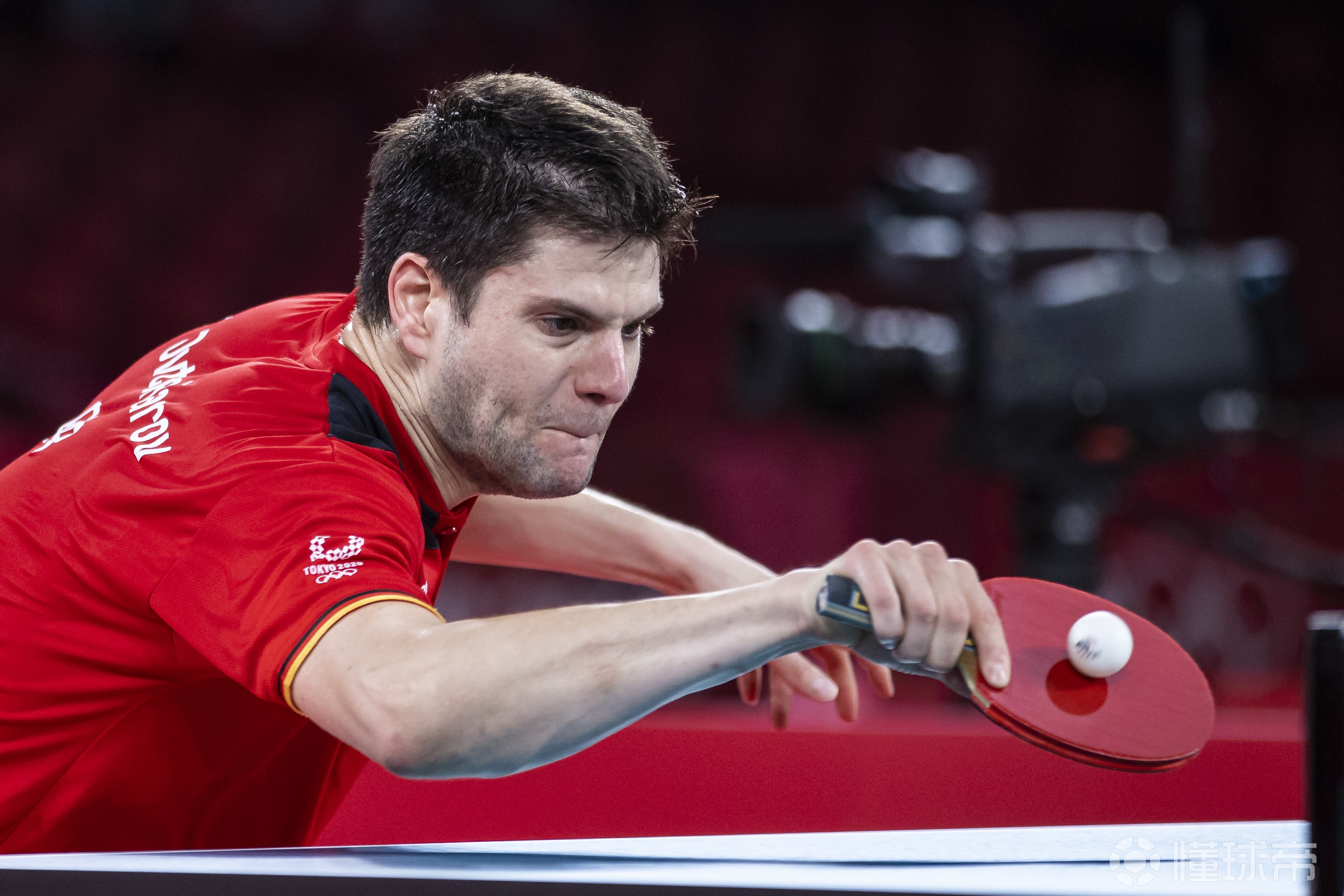 开云体育中国-关于英格兰队碾压日本队，奥恰洛夫高光表现的信息