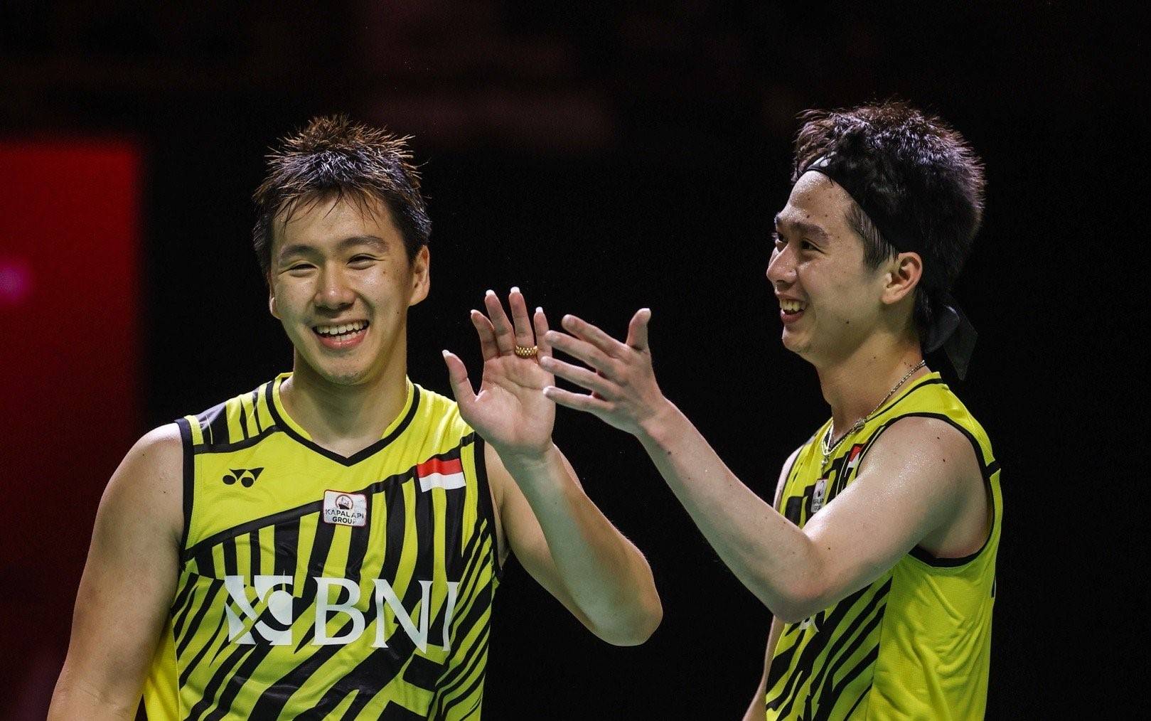 开云官网-泰国队鏖战德国队,辛杜带队取胜