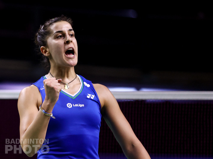 开云官网-泰国队鏖战德国队,辛杜带队取胜