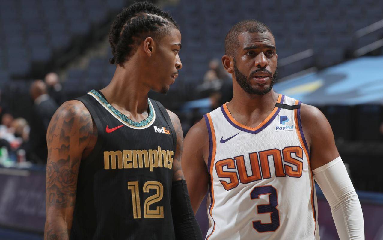 开云体育登录-灰熊完胜辽宁队，保罗点燃赛场