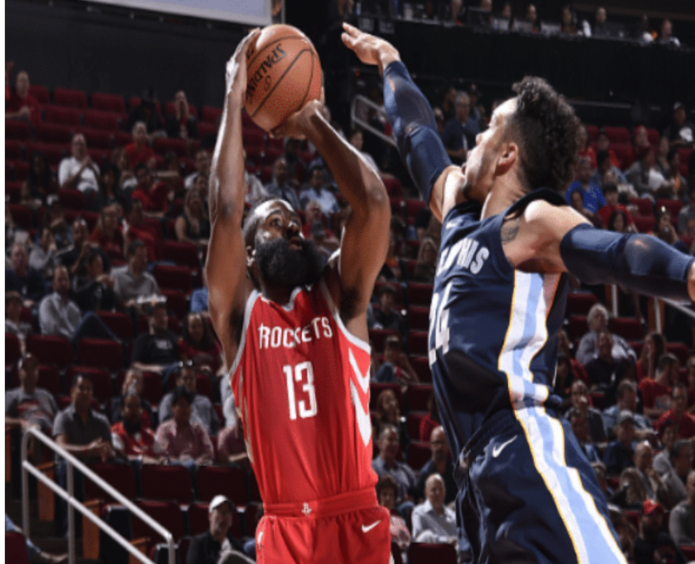 开云体育登录-灰熊完胜辽宁队，保罗点燃赛场