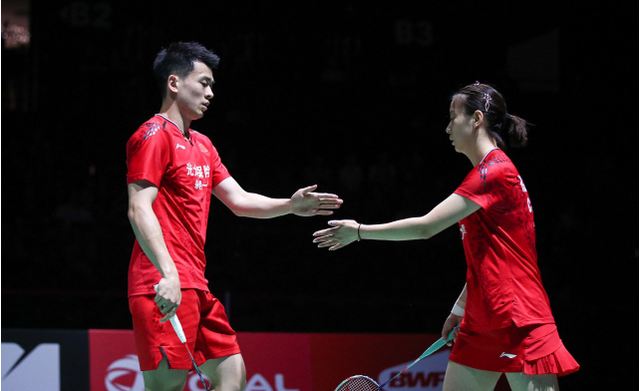 开云体育-关于泰国队翻盘印尼队，郑思维状态火热的信息