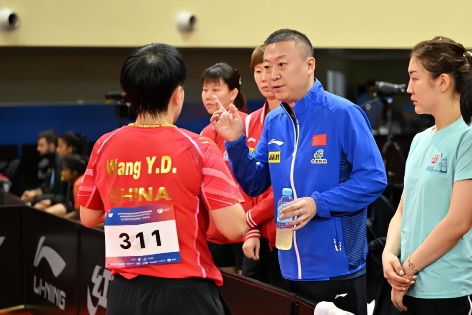 开云体育官网-关于日本队完胜印度队，马琳状态火热的信息