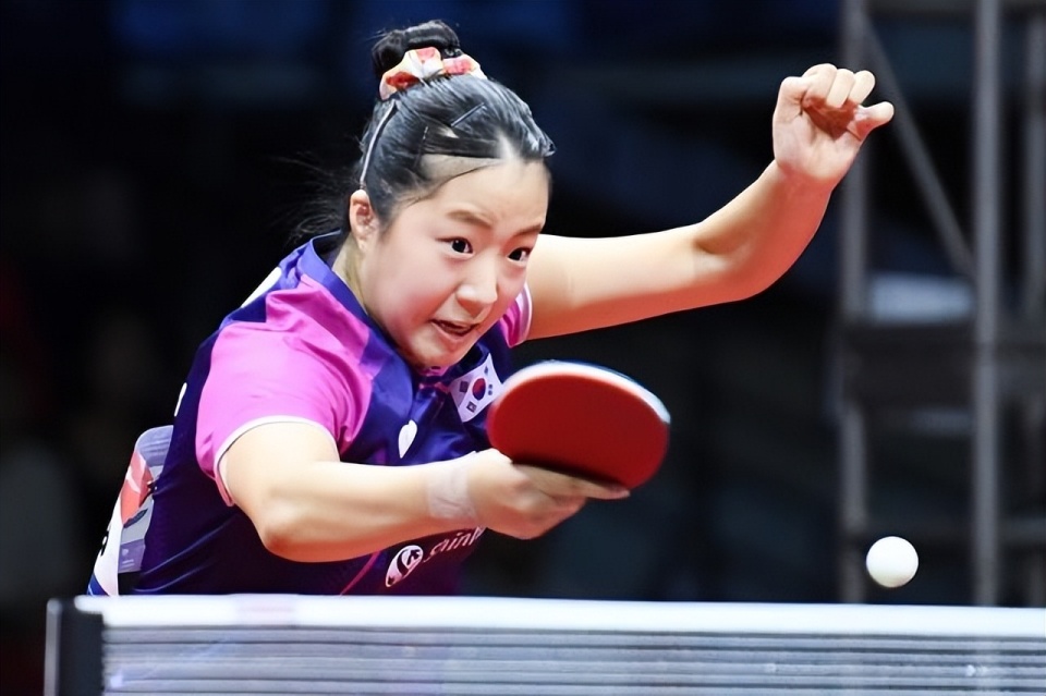 开云体育官网-关于日本队完胜印度队，马琳状态火热的信息