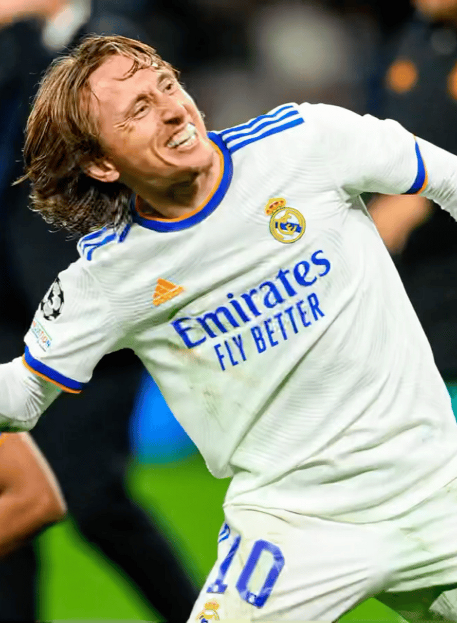 开云平台-包含丹麦碾压曼城,卡塞米罗状态火热的词条