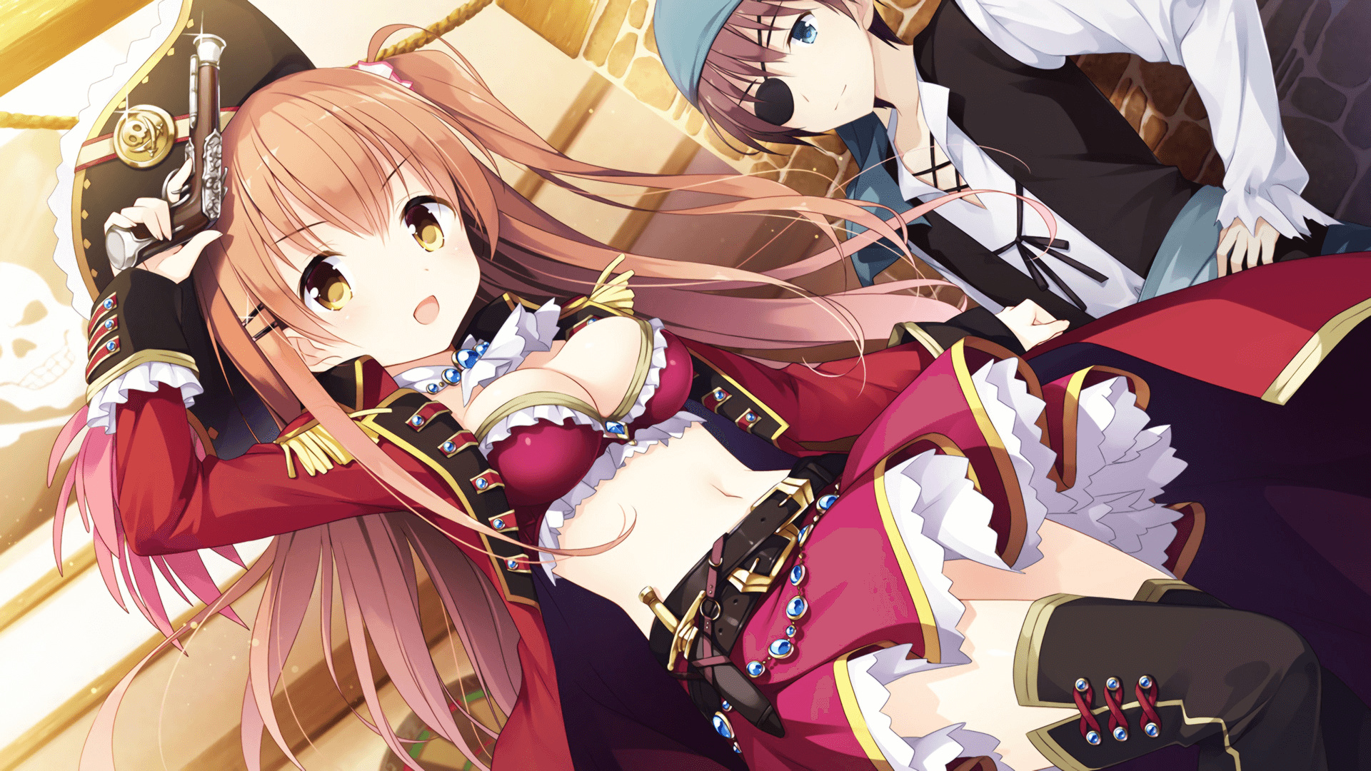 开云平台-颠覆性之战,奥斯梅恩爆发、巴拉圭强势拿下荷兰,一场颠覆认知的足球哲学对决