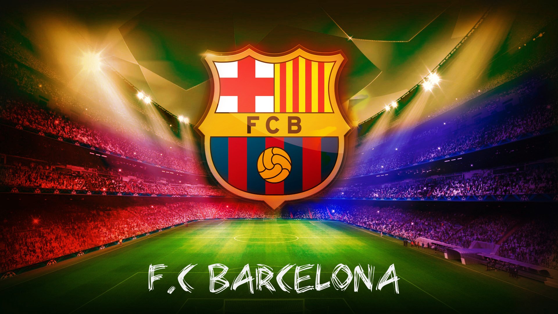 开云体育中国-F1年度争冠之夜，孔德以压制级表现登顶王座