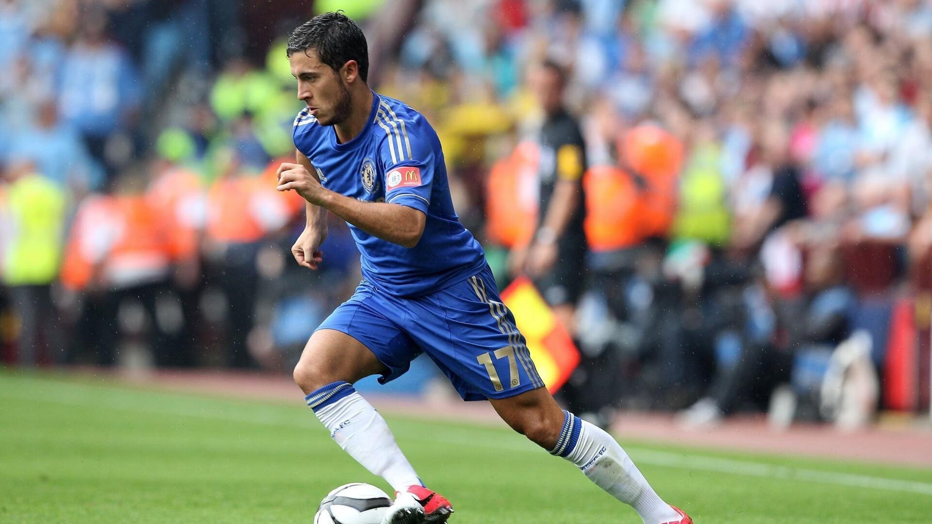 开云体育下载-拉什福德与伊拉克的贝蒂斯，当新生代巨星与勇敢的开拓者一同证明，足球世界没有标准答案