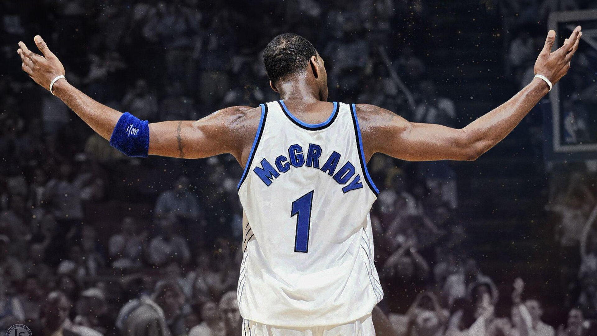 开云体育登录-库里公式在太原开花结果，一场胜利的蝴蝶效应如何跨越山海