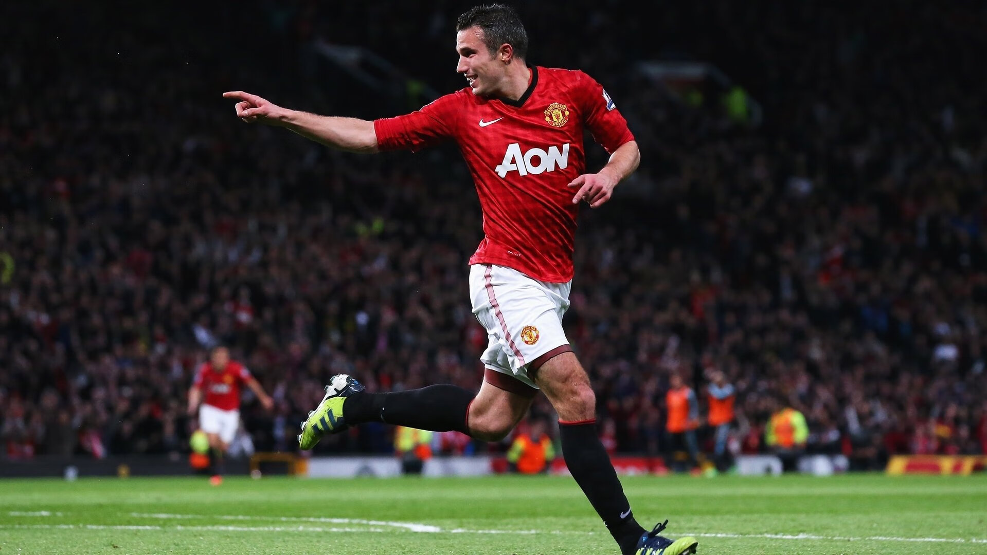 开云官网-欧冠奇迹夜!贝蒂斯12分钟风暴,三球击溃拜仁创世纪大翻盘