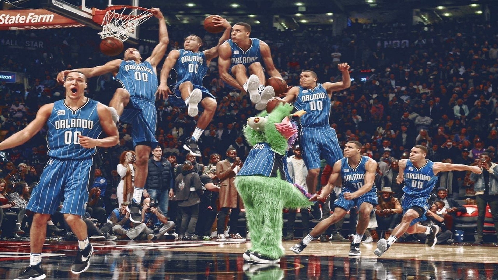 开云体育平台APP-硝烟中的王冠，杰伦·格林在76人轻取尼克斯的焦点之战中接管比赛