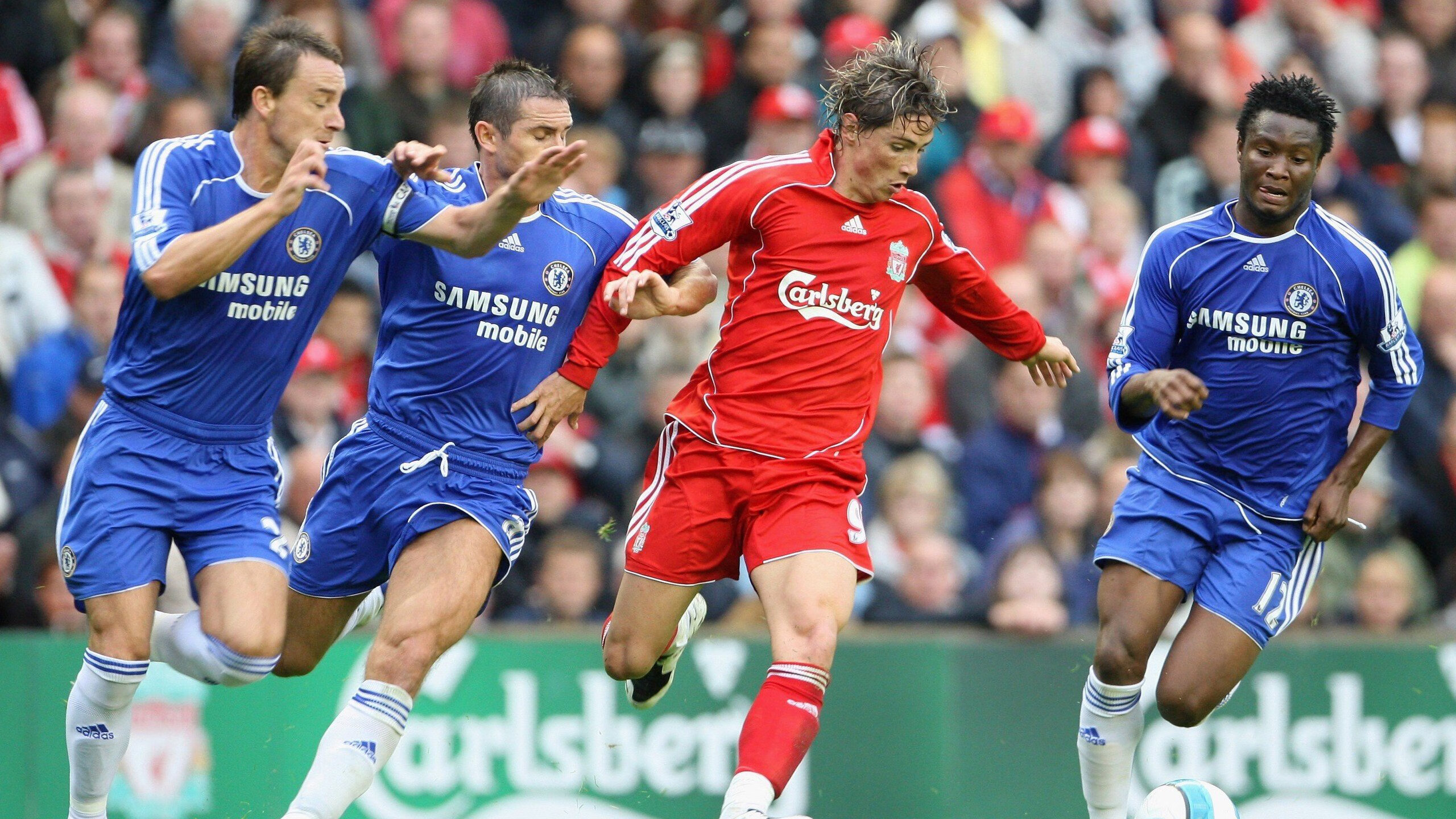 开云体育下载-误入时空裂缝的决战,当NBA总决赛遇上安哥拉加时奇迹