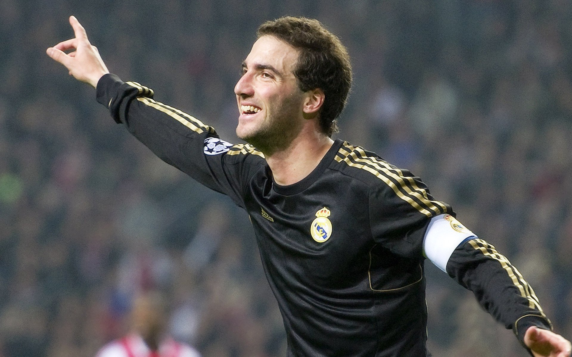 开云体育官方网站-东决关键战的足球镜像，南非淘汰荷兰的焦点启示