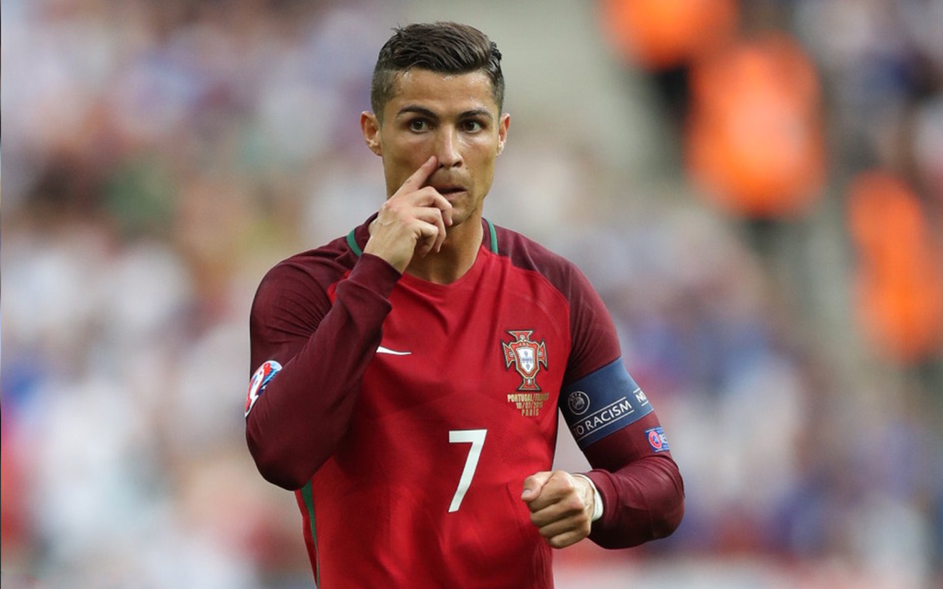 开云官网-奥运周期关键战，格纳布里天神下凡！拉齐奥0-2惊天翻盘摧毁马赛