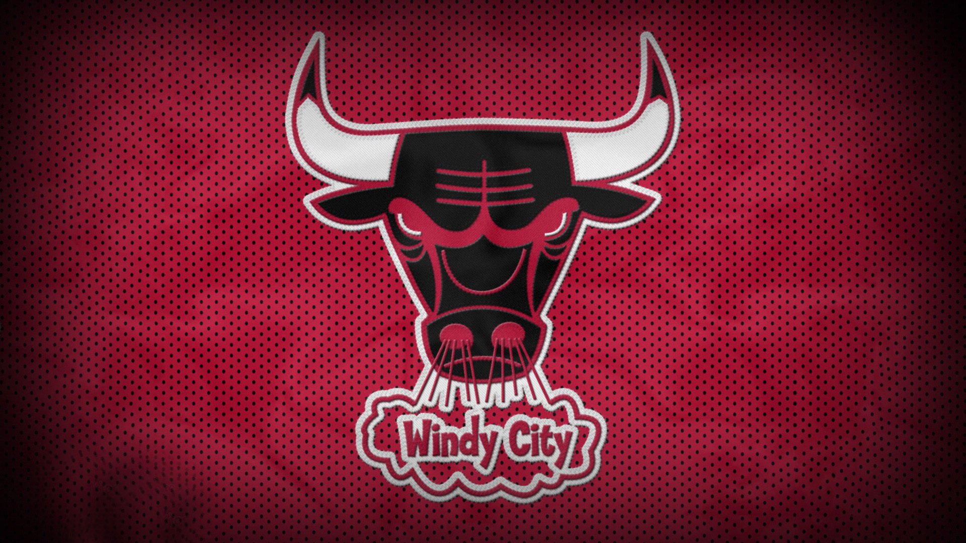 开云APP-雷霆万钧夜，克莱一剑封喉—决胜时刻方显英雄本色