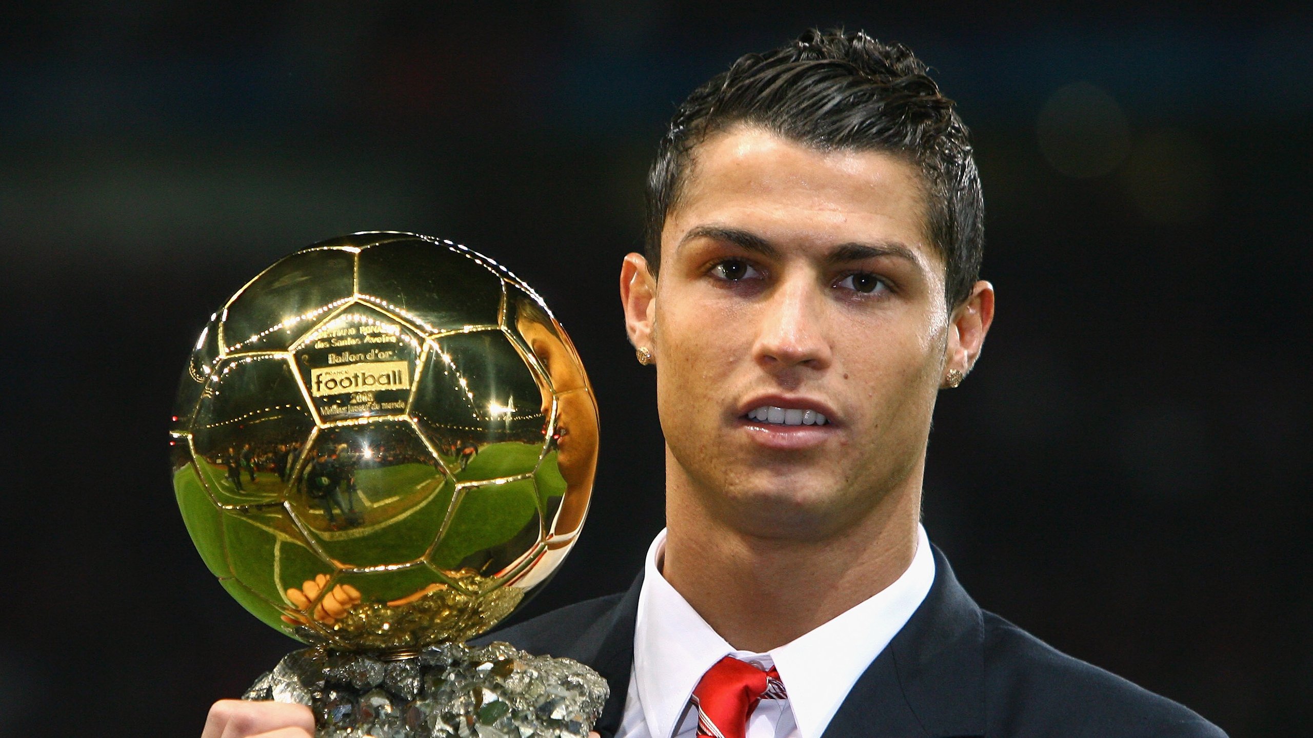 开云体育-马内效应，当塞内加尔的战术基因在欧冠半决赛舞台压制比利时黄金一代