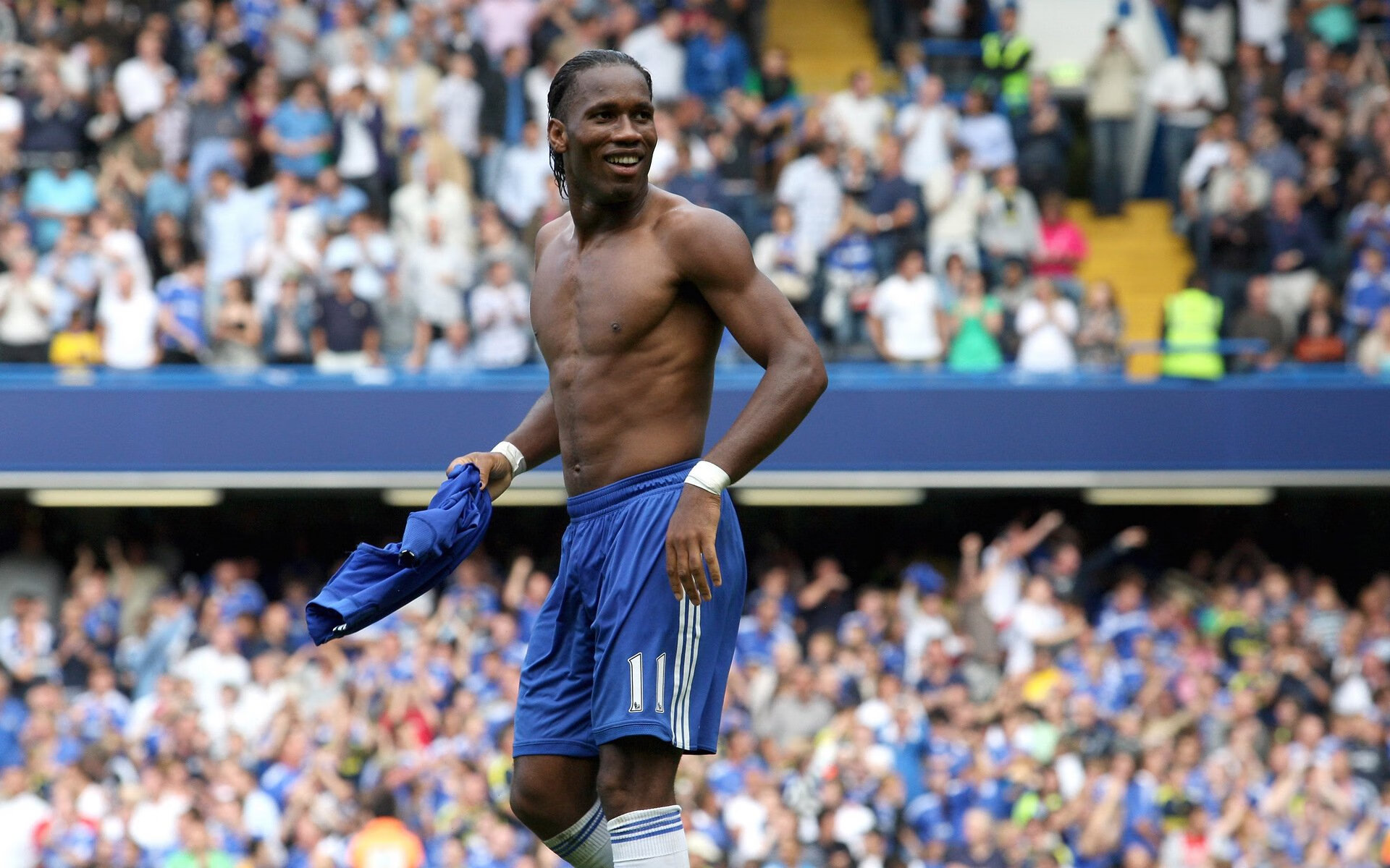 开云体育登录-欧冠淘汰赛夜，本泽马用三把匕首刻写凯旋门上的新铭文