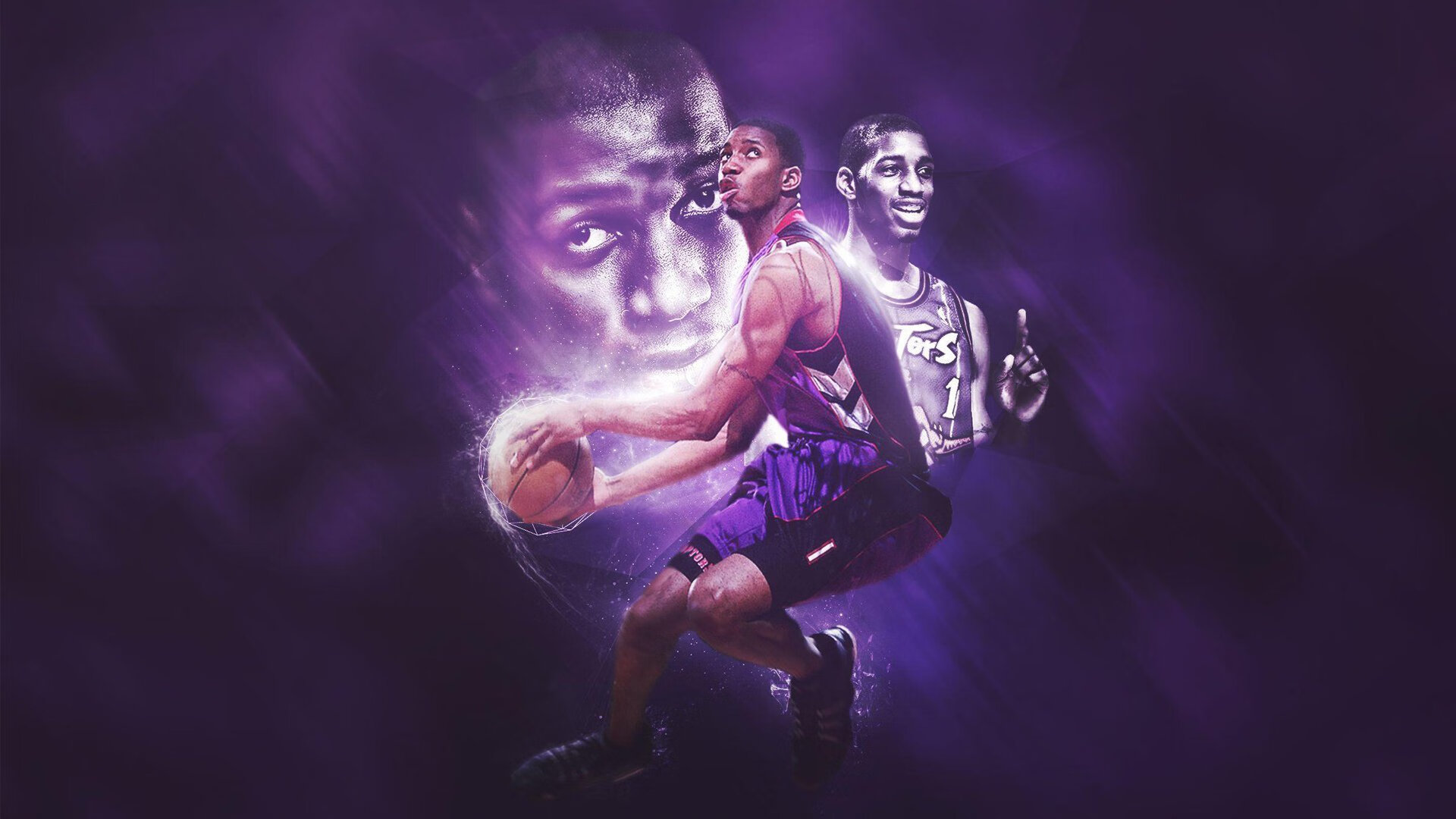 开云体育在线-双星闪耀，法国完胜波兰之夜，王皓刷新265天不败纪录