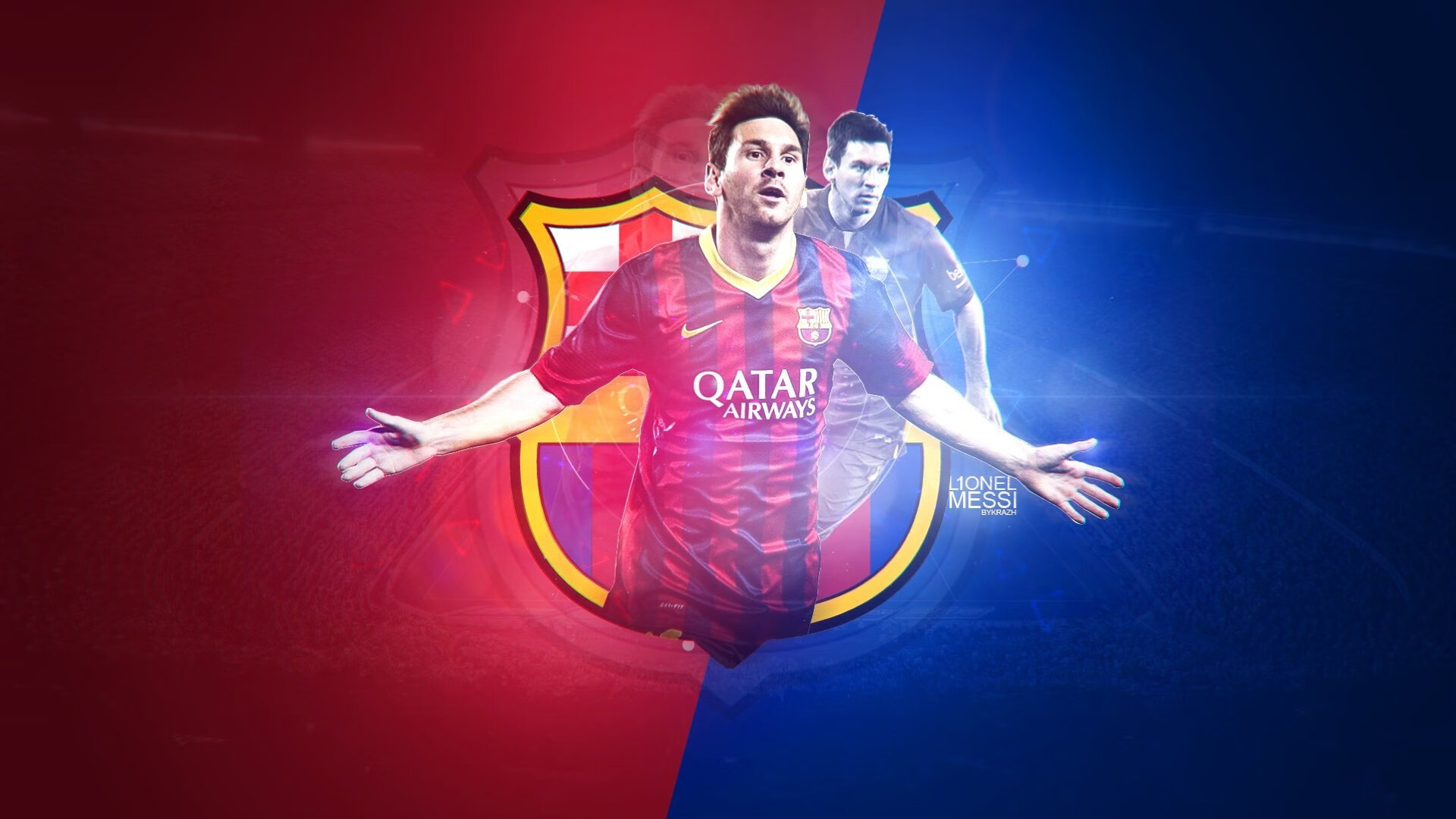 开云官网-血与焰，高诗岩的火热灵魂如何点燃一场鏖战