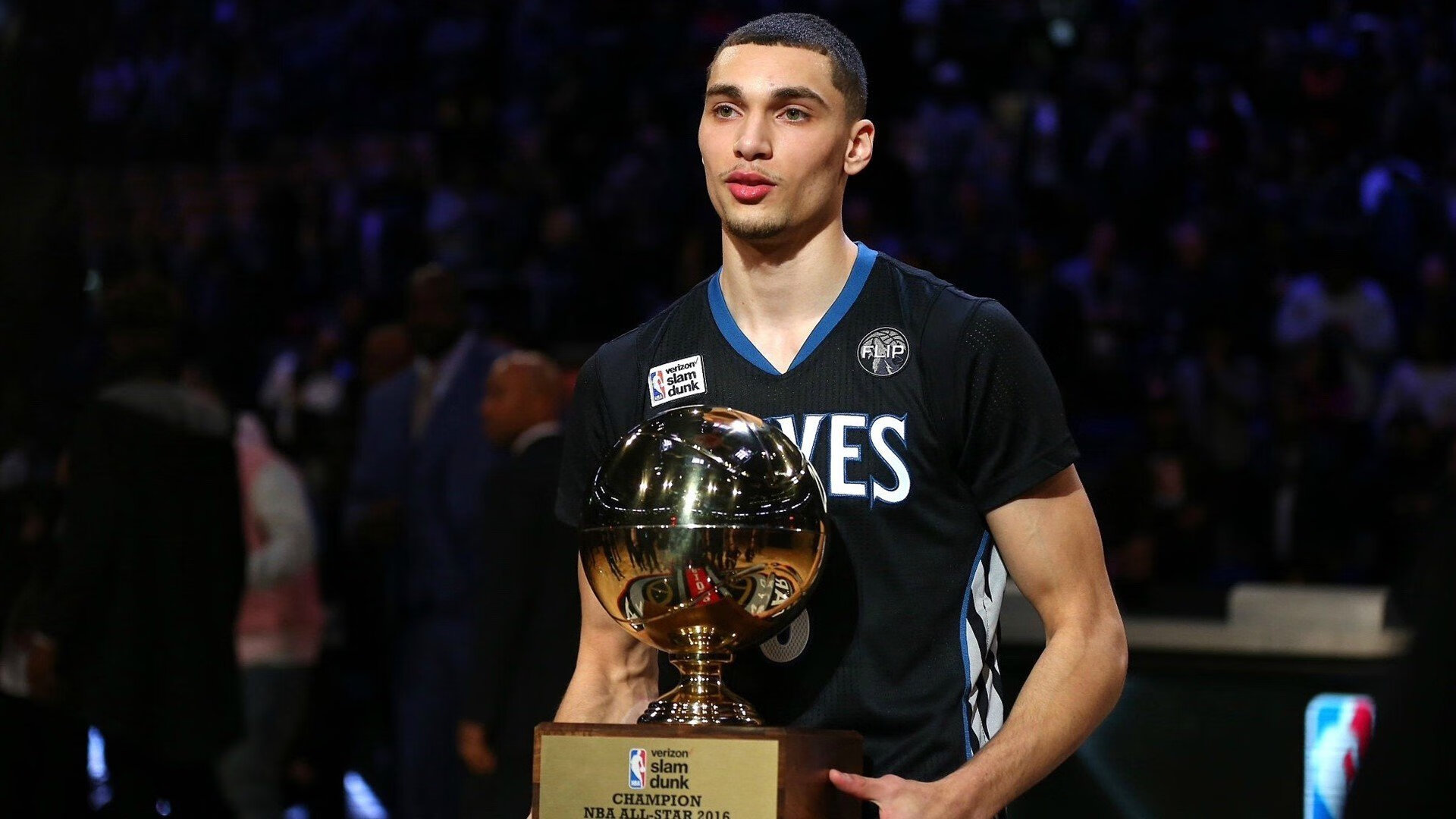 开云体育-虚构,拉沃尔杯决赛,穆雷美网绝杀重现燃爆赛场