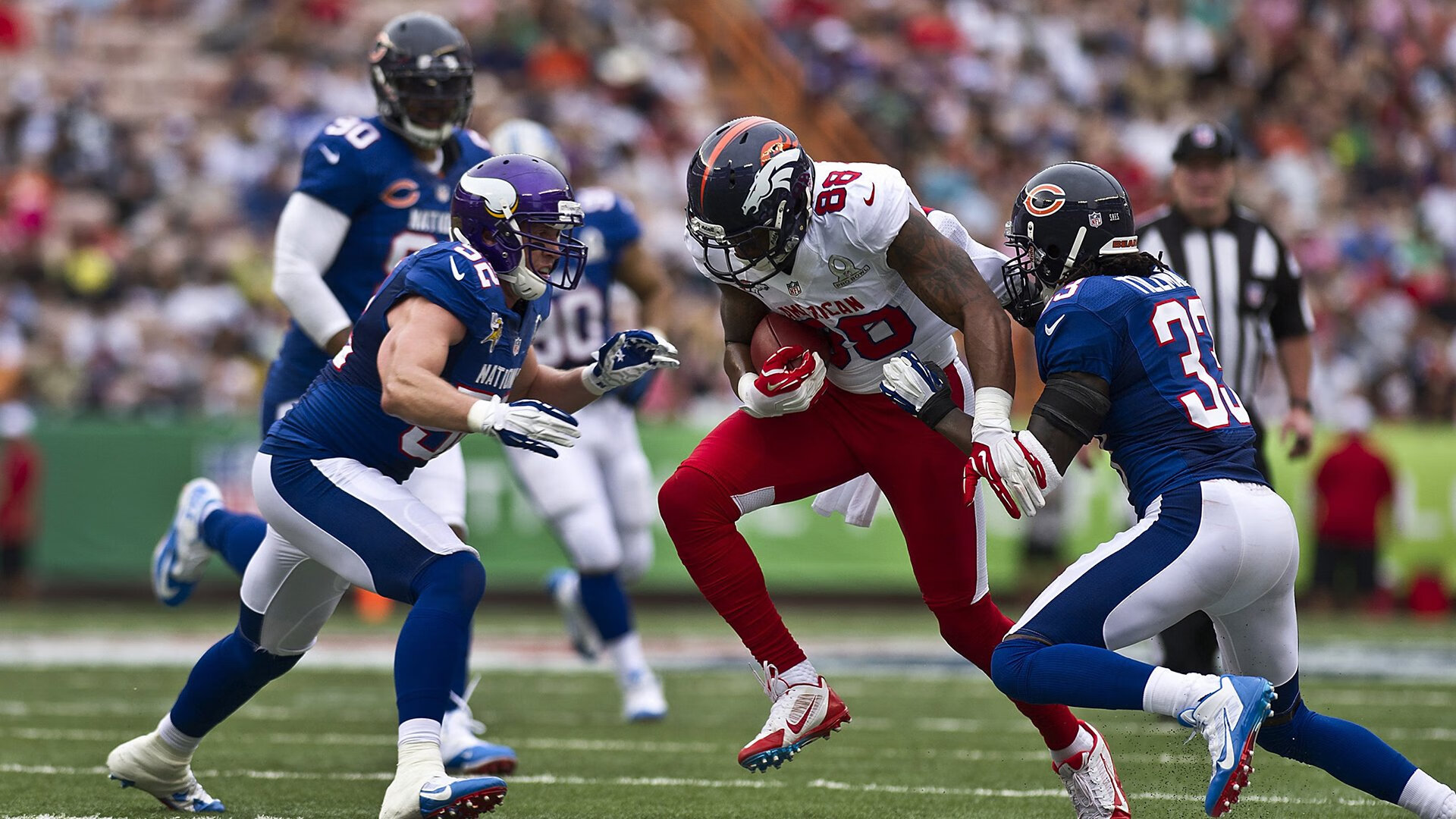 开云体育官方网站-改写网球史！鲁德澳网式绝杀温网，带队颠覆百年传统