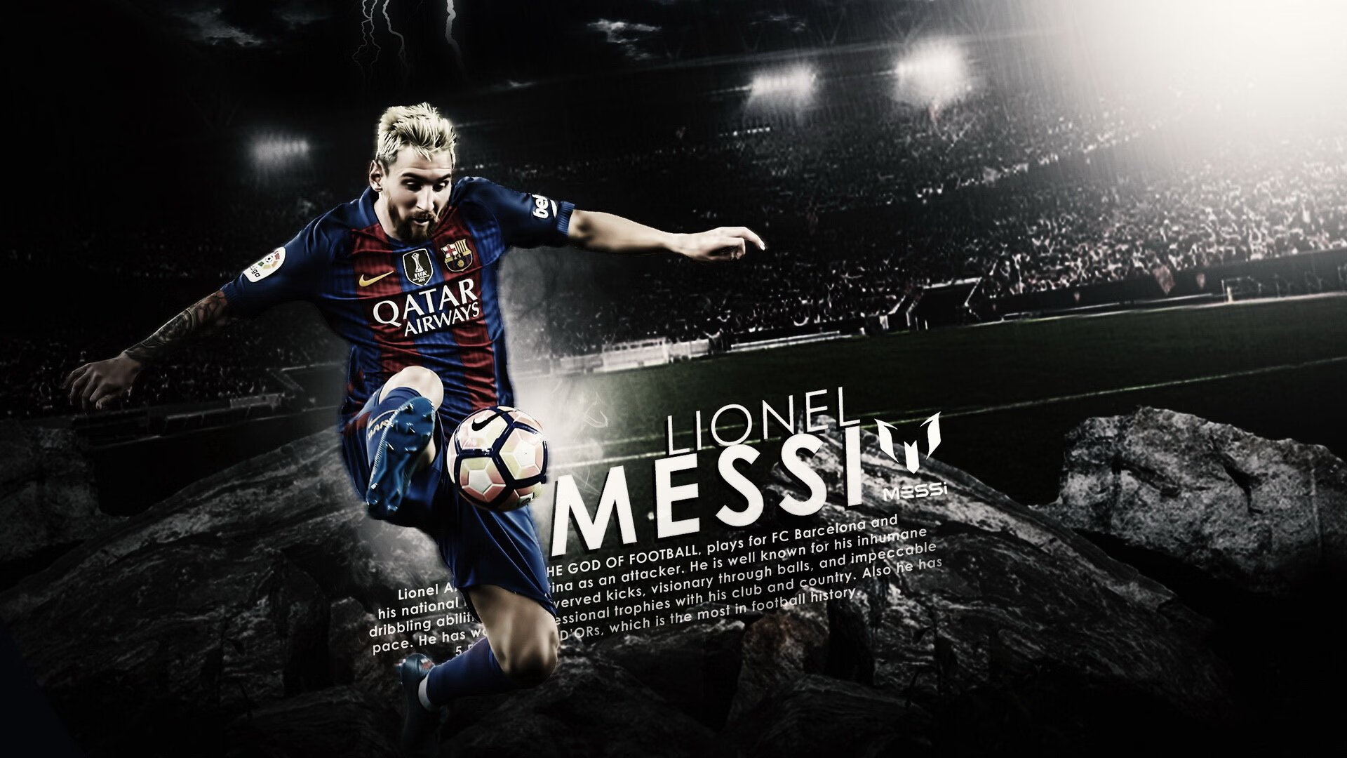 开云体育官网-青蓝对决，皮亚斯特里一停定江山，迈凯伦的绝杀与法拉利的叹息