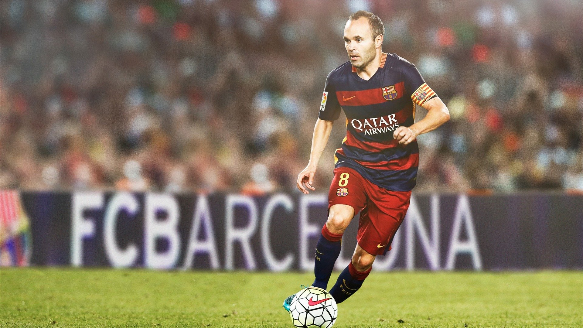 开云官网-烽火巴黎夜，德布劳内一球定音，法兰西鏖战摩洛哥背后的足球史诗