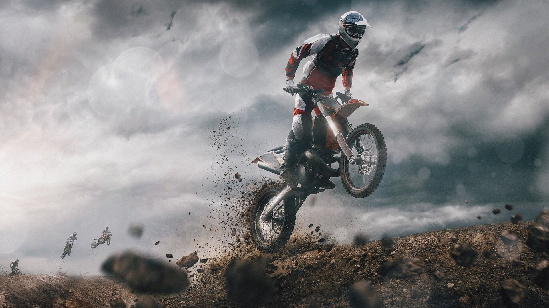 开云APP-绝杀与激情传递,跨越项目的体育之魂