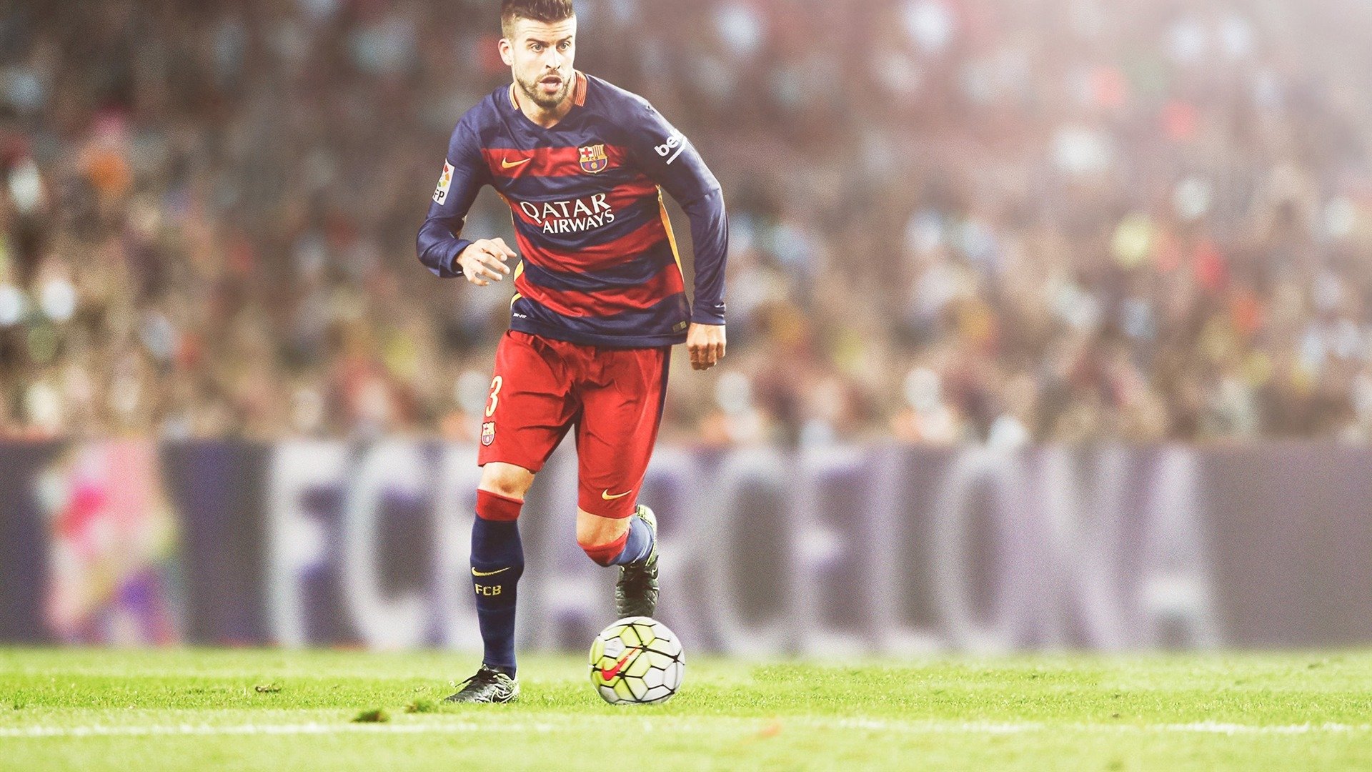 开云体育入口-冰与火的赞歌，当绿茵横扫遇见球台星火